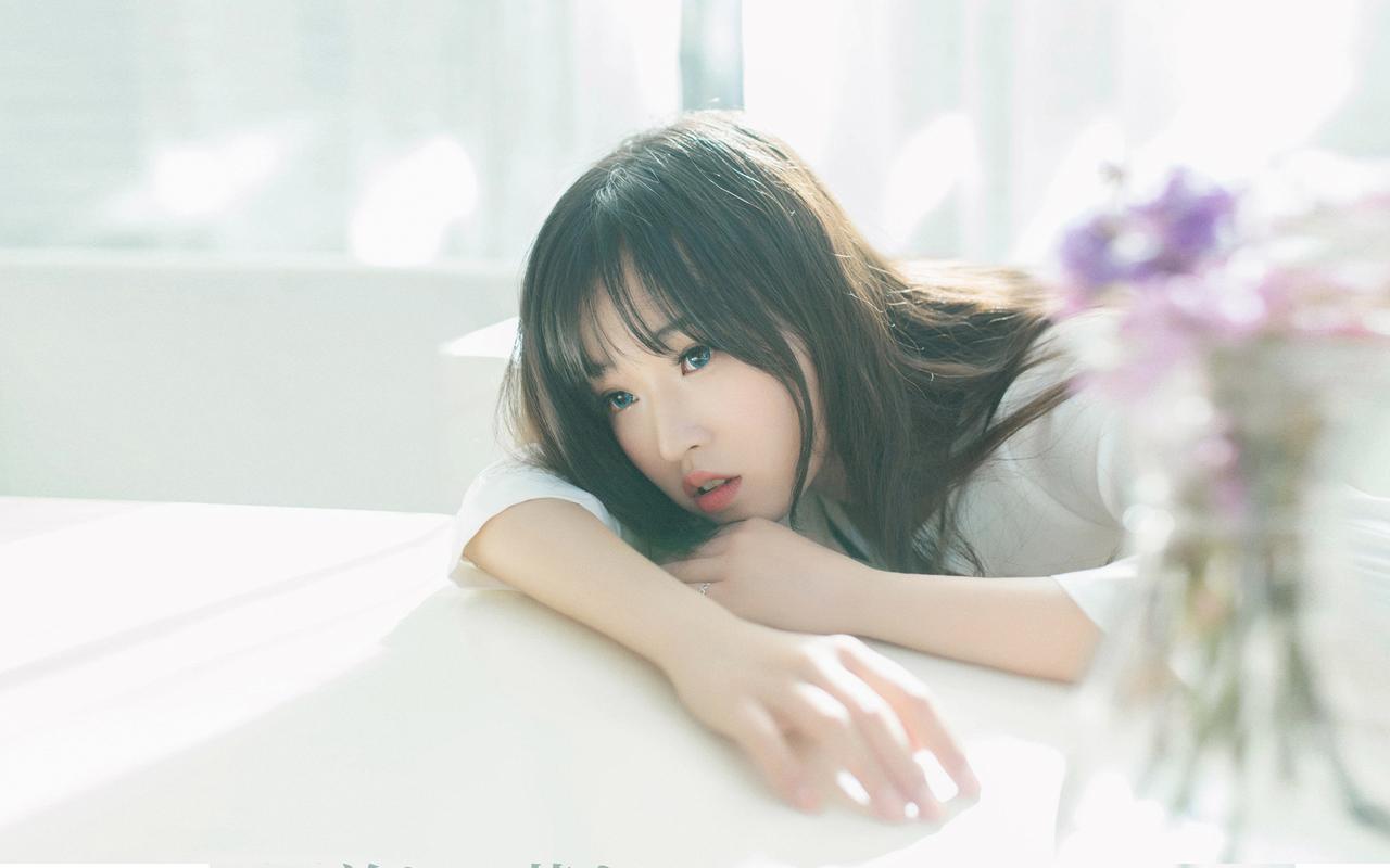 国产韩国精品一区二区三区久久_久久精品国产91精品亚洲_午夜影院0606免费在线_丝袜精品国产_99精品久久久久久久_午夜寂寞影院视频国产_丝袜资源一区二区_欧美野外疯狂做受XXXX高潮|柬埔寨发力打击网诈犯罪 不作为官员将被撤职